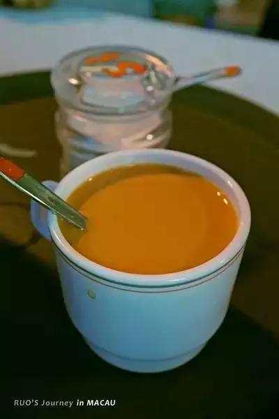 香港澳门三日游攻略,澳门购物攻略一日游