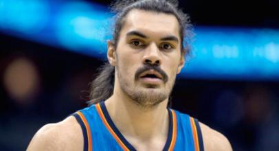 论防守的重要性足球,论篮球防守的意义