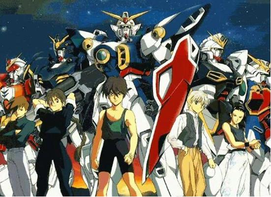 翡翠台90年代动画,翡翠台是什么视频