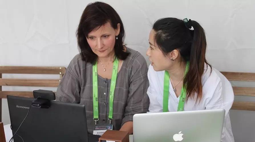 [PTCOG55]慕尼黑质子中心Bachtiary主题报告