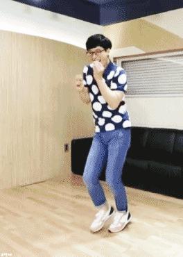 刘在石经典高光时刻,刘在石的高光时刻