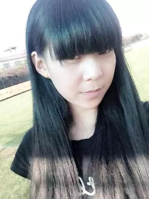 一团暴烈炽热的花火-足球运动员何昕芮|代言云南最大足球赛事!