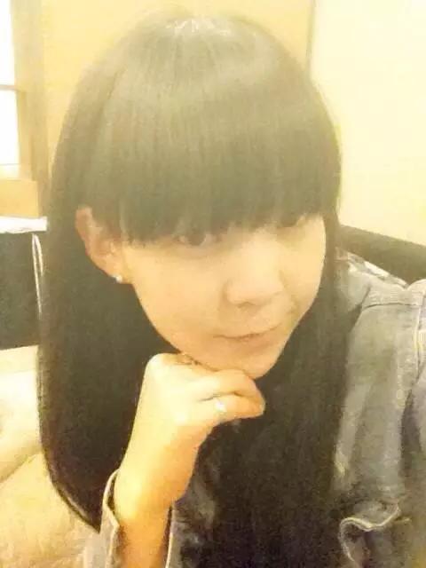 一团暴烈炽热的花火-足球运动员何昕芮|代言云南最大足球赛事!