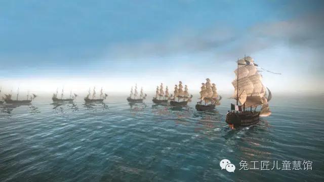 小心,别让孩子走上“伪汉字文化”的岔路