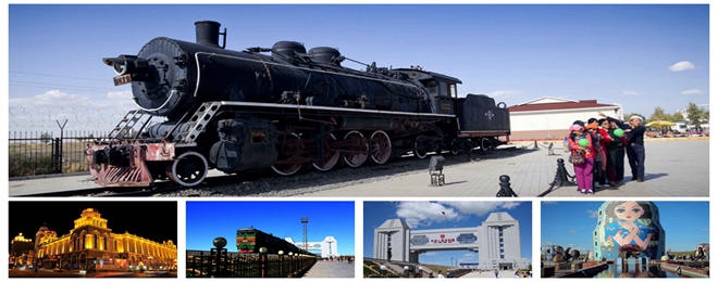 呼伦贝尔旅游住宿价格表,呼伦贝尔蒙古包住宿费用