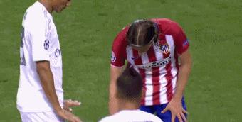 欧冠马竞的从希望到绝望,马竞欧冠晋级之路