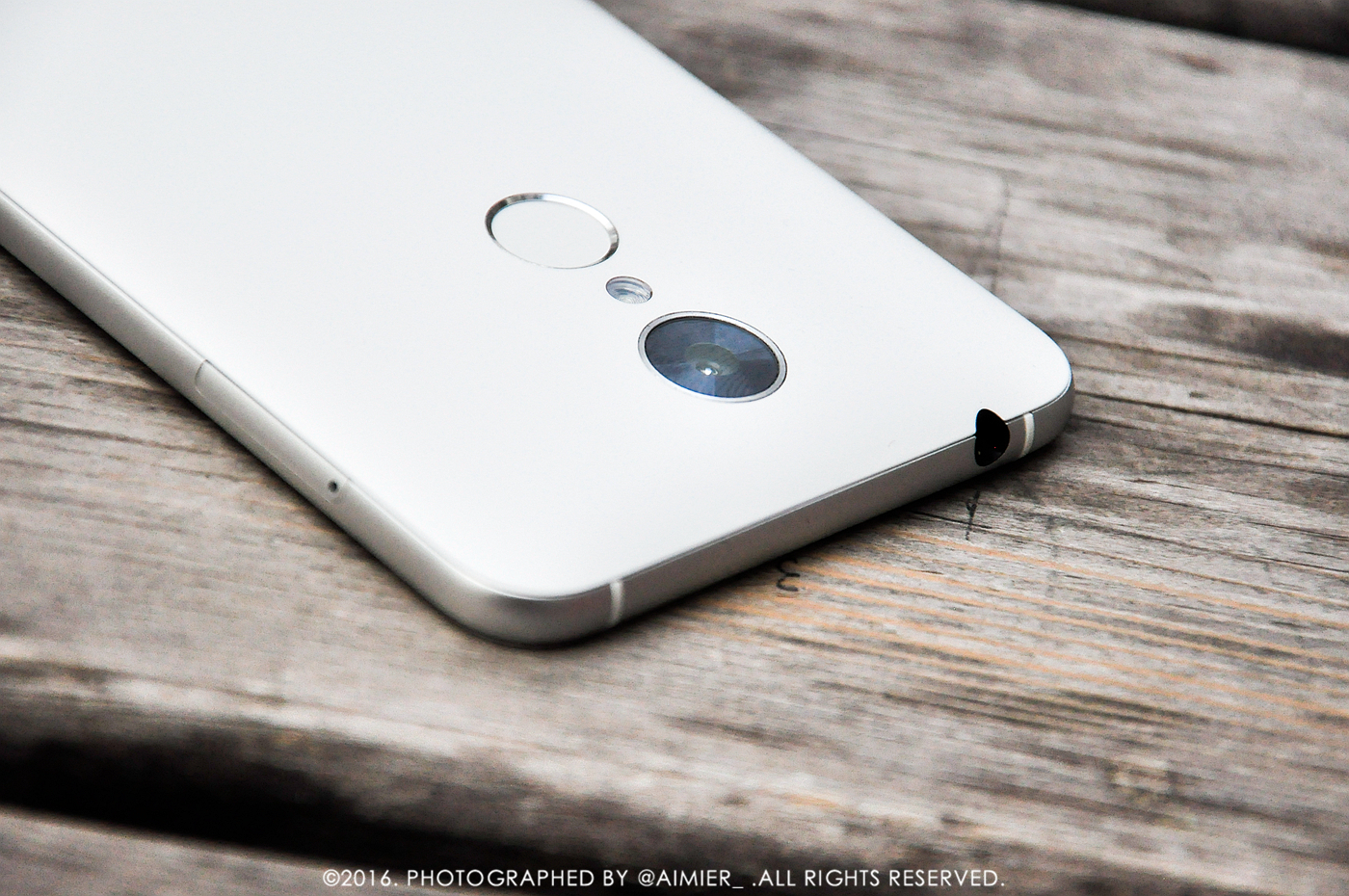 魅蓝3e手机,千元机推荐魅蓝3