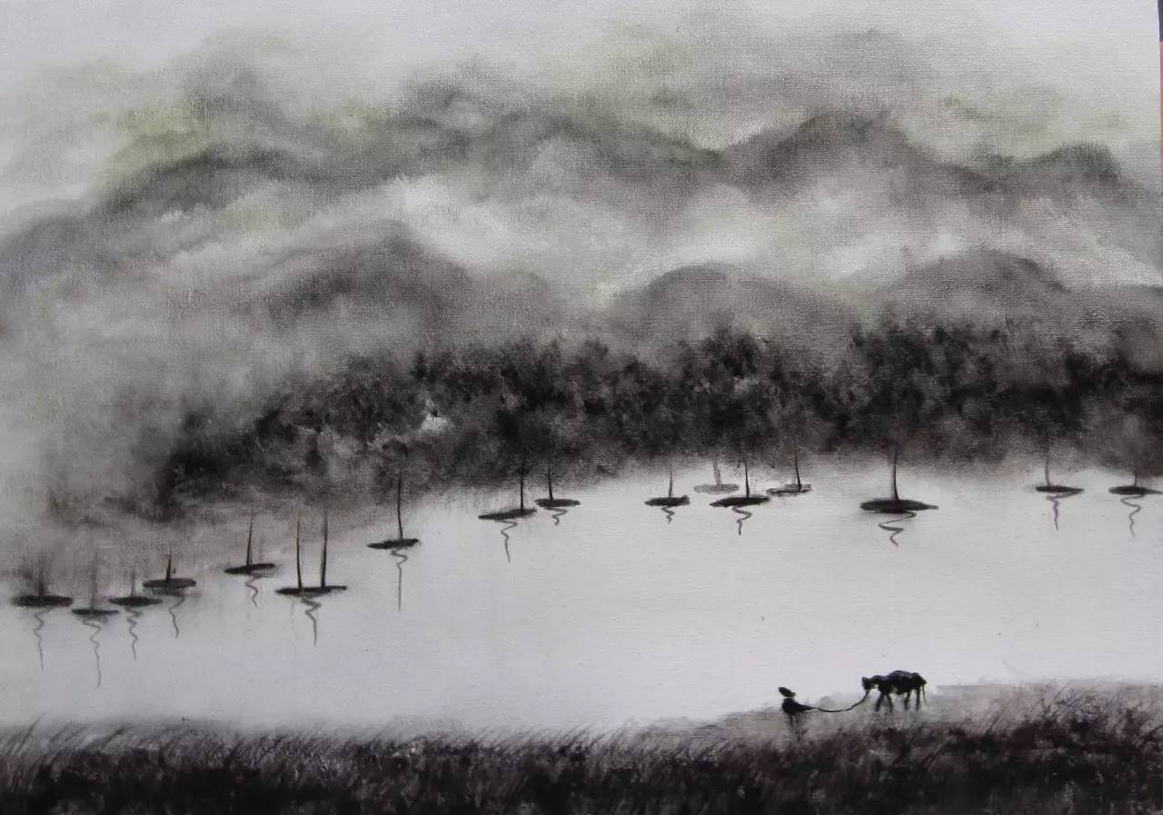 孩子不会写作文？掌握这些词语，作文轻松搞定！