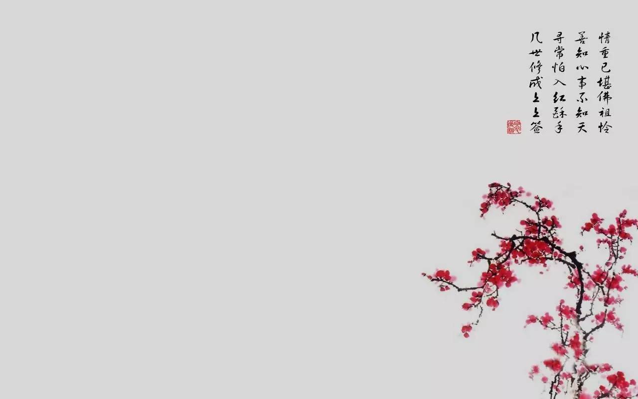 孩子不会写作文？掌握这些词语，作文轻松搞定！