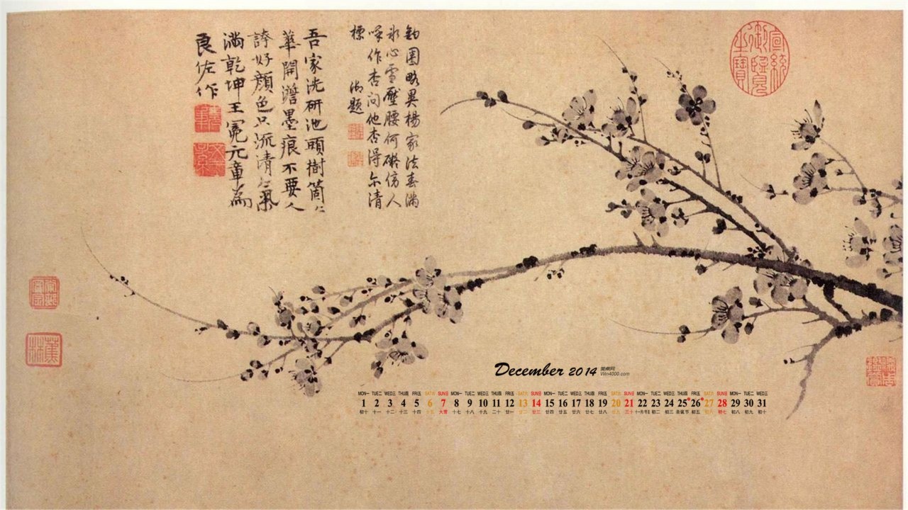 孩子不会写作文？掌握这些词语，作文轻松搞定！