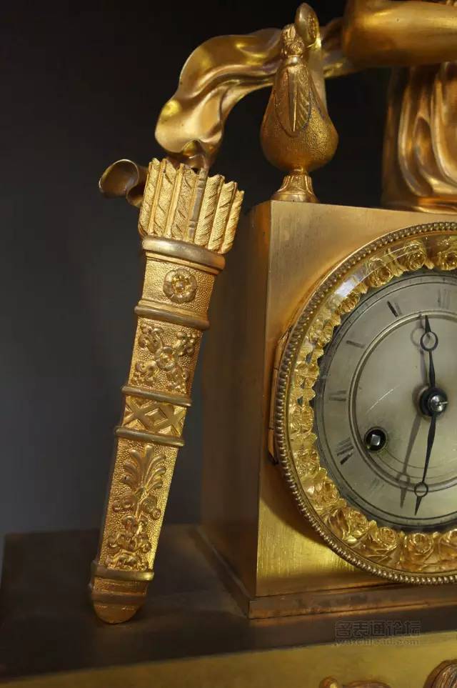 鍙ゅ笇鑵婄璇濇晠浜嬩笜姣旂壒鐨勫コ鏈嬪弸,甯岃厞鏁呬簨涓樻瘮鐗圭殑鐖变汉