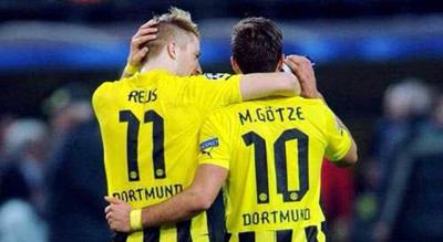 昔日兄弟成仇敌,昔日兄弟如今却成死敌