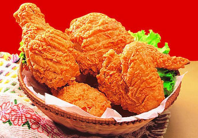 妊娠糖尿病哪些东西不能吃 (妊娠糖尿病吃多了会怎样)