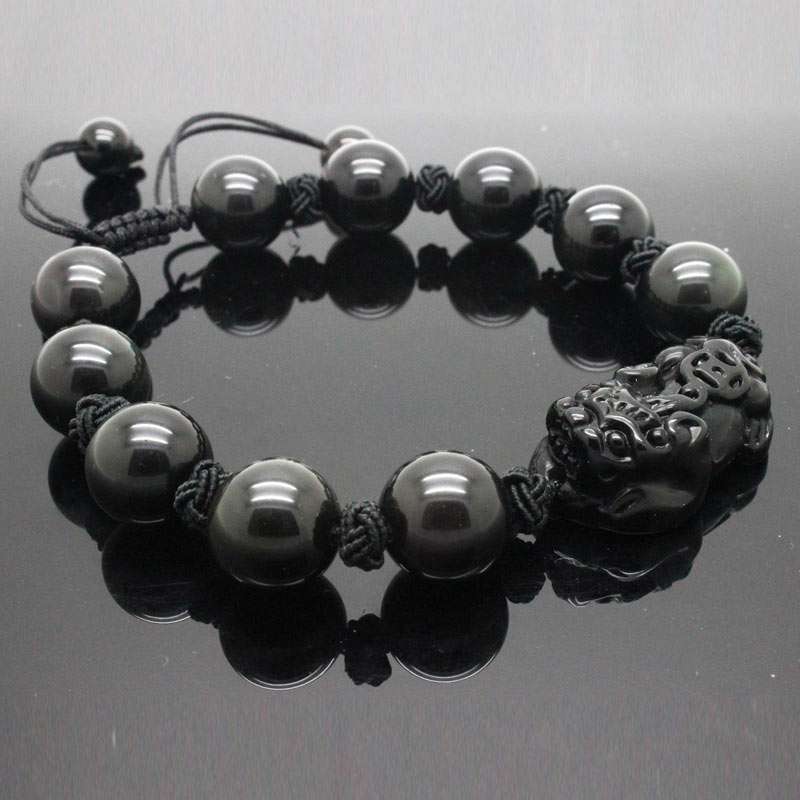 塞尔达传说黑曜石怎么找,黑曜石的形成与什么地质作用有关