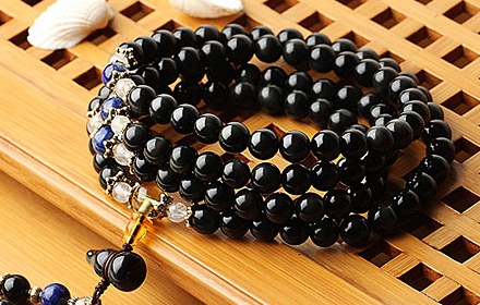 塞尔达传说黑曜石怎么找,黑曜石的形成与什么地质作用有关