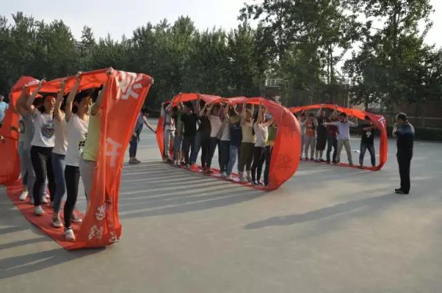 济源一中绿色学校,济源学府