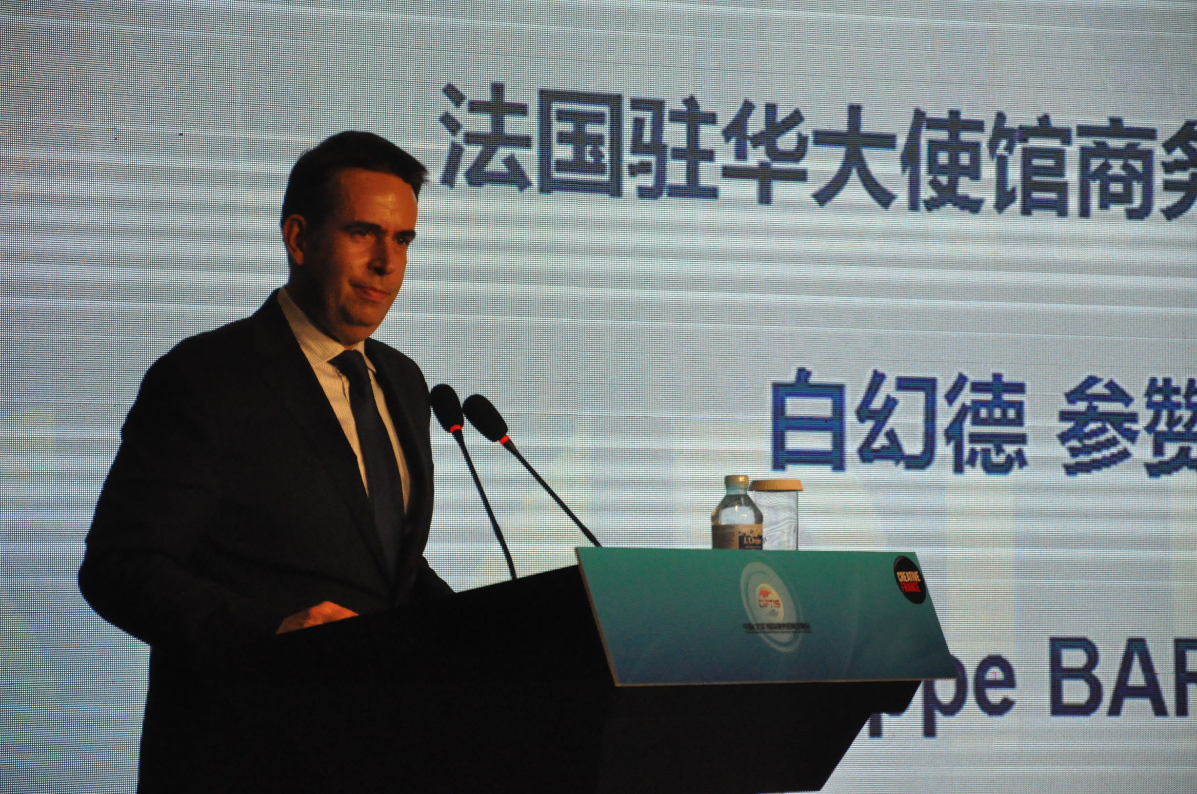 做西餐全套,做西餐一点也不难