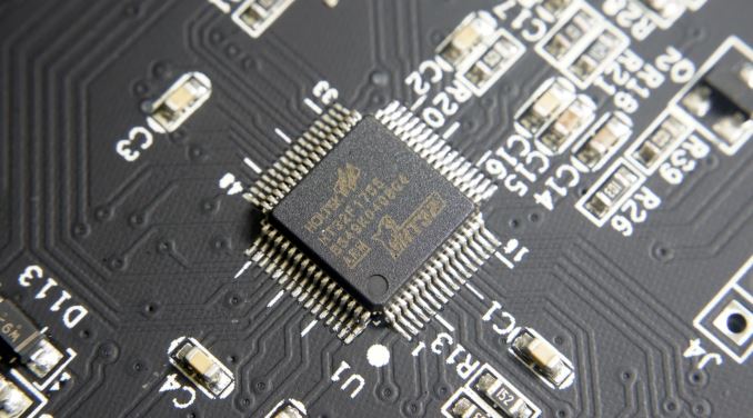 epicgear键盘,epicgear机械键盘