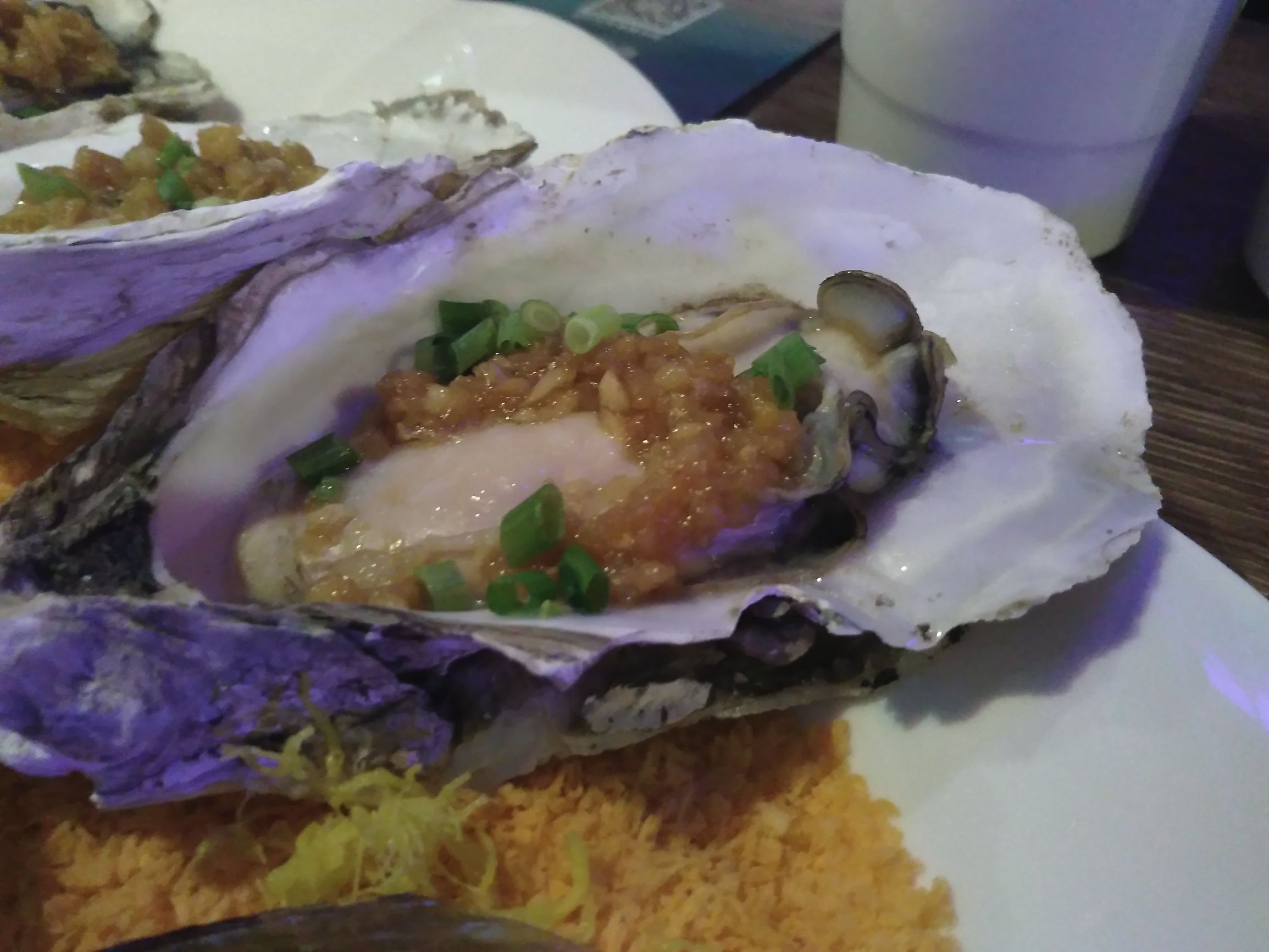 勇于挑战创新,敢于挑战勇于创新