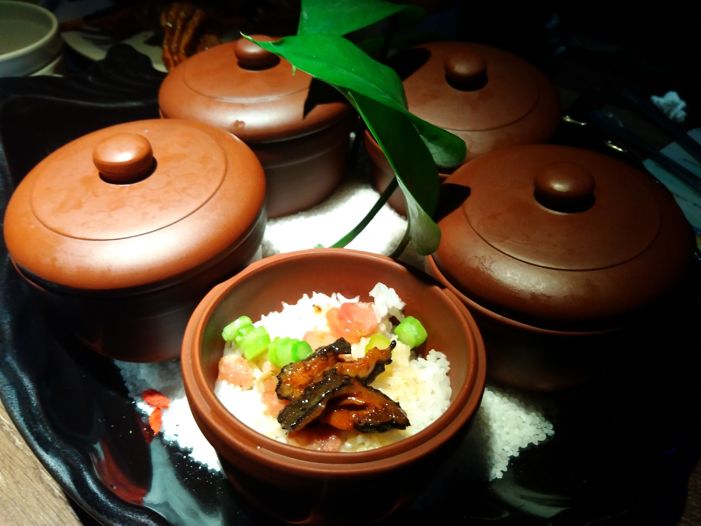 勇于挑战创新,敢于挑战勇于创新