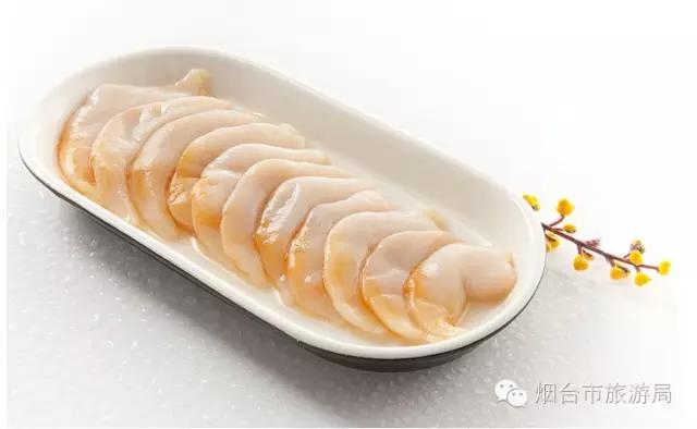 一起来品味烟台的海鲜,一起来品尝东山海鲜