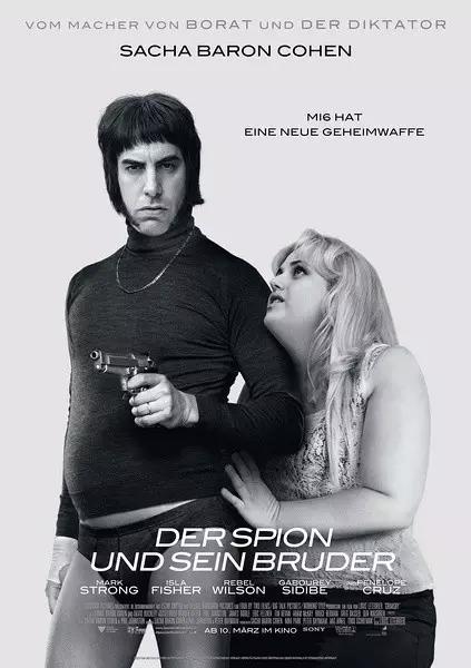 007和碟中谍系列电影顺序,特工这部电影是真实的吗