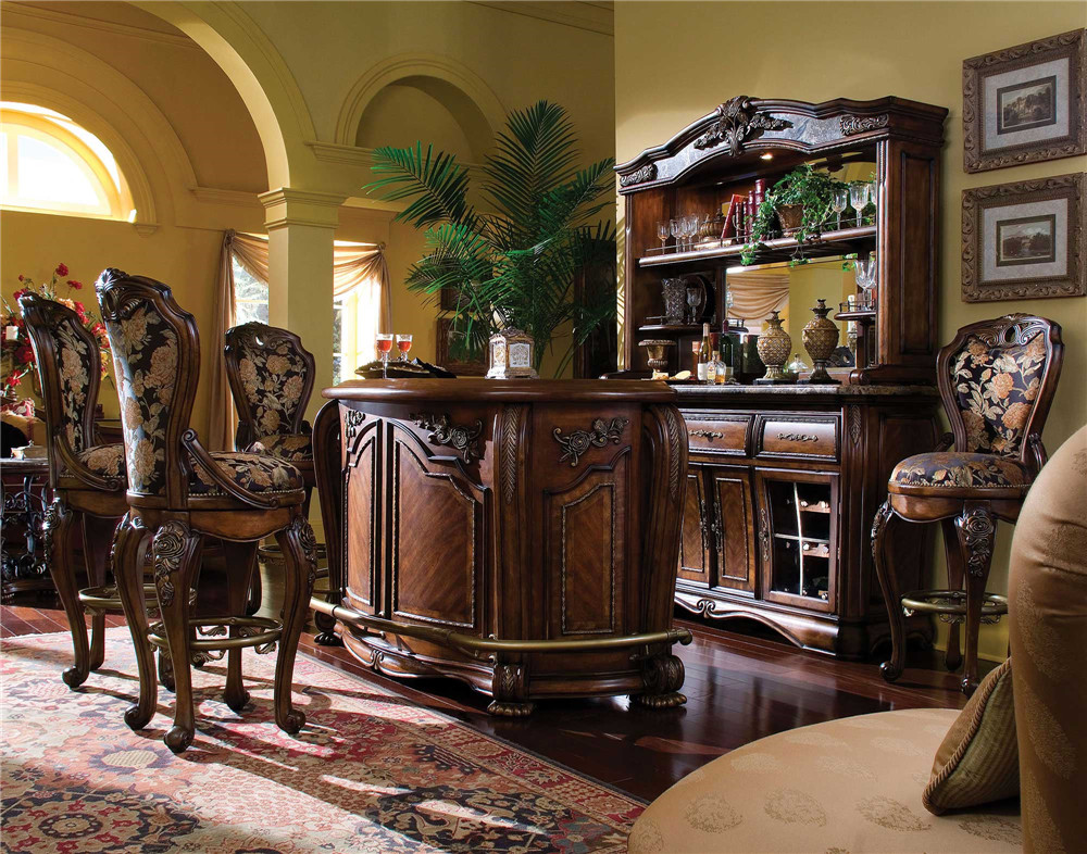 炫腹炫锁骨都弱爆了，咱们炫霸气美家