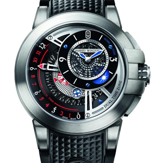 各大腕表品牌文化,各大腕表品牌知名款