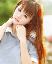 痘痘长哪里不烦人,痘痘在哪几个地方不要挤掉