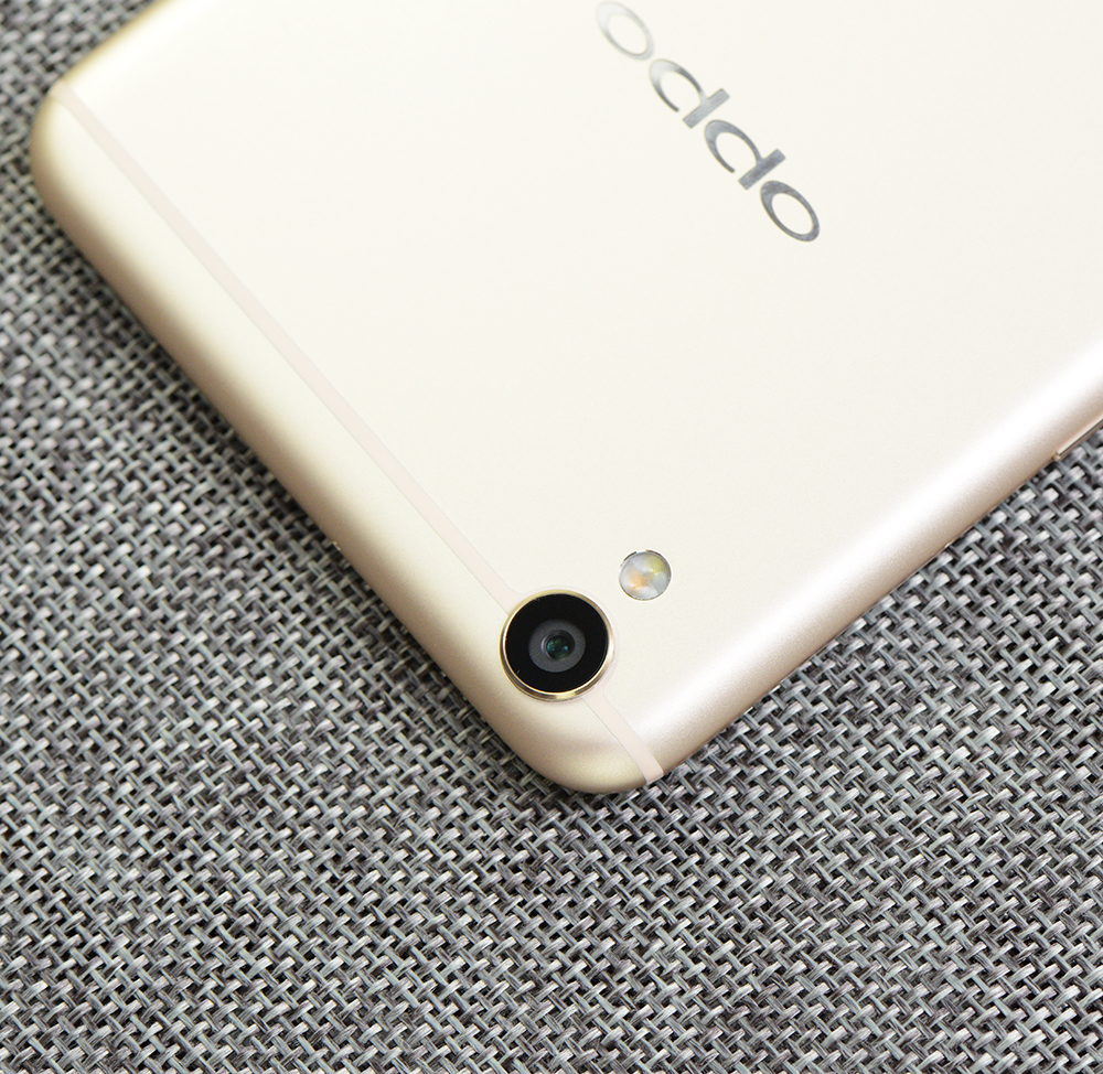 oppo手机真的是高价低配吗,oppo真的很便宜吗