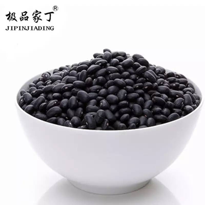 有感冒的前兆喝感冒灵行吗,有点感冒喝酸奶可以吗