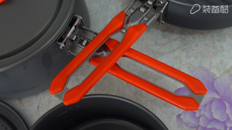 火枫盛宴4擎天炉套装测评,火枫光芒气炉测评