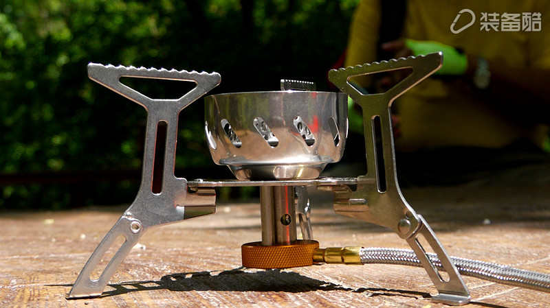 火枫盛宴4擎天炉套装测评,火枫光芒气炉测评