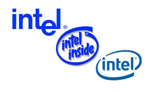 英特尔和amd的cpu哪个更好,amd和英特尔顶级cpu对比