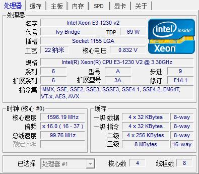 英特尔和amd的cpu哪个更好,amd和英特尔顶级cpu对比