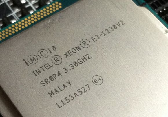 英特尔和amd的cpu哪个更好,amd和英特尔顶级cpu对比