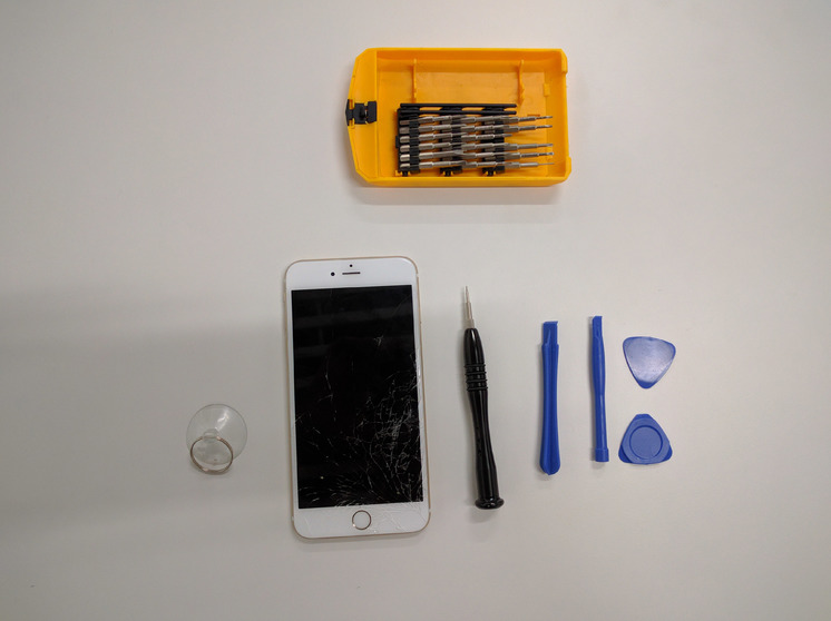 iphone变装相机推荐,iphone变装视频拍摄教程