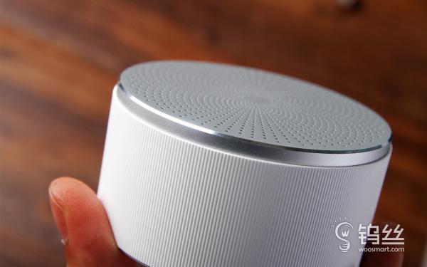 好物推荐蓝牙音响29元,好物推荐百元性价比蓝牙音响