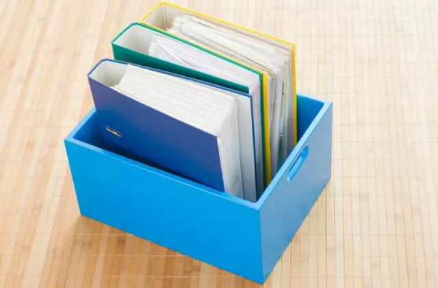 七月带孩子出境游推荐,妈妈带孩子旅游必备