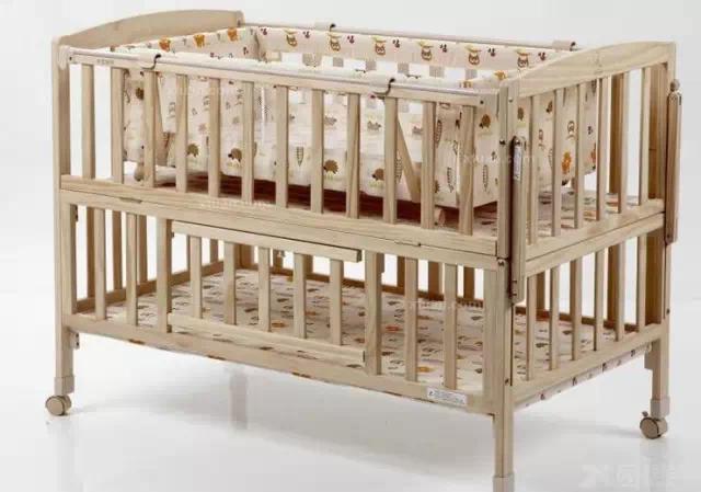 七月带孩子出境游推荐,妈妈带孩子旅游必备