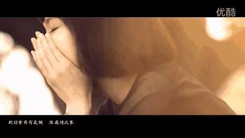 刘诗诗杨幂唐嫣目前谁的剧最好,杨幂刘诗诗唐嫣演技