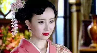 刘诗诗杨幂唐嫣目前谁的剧最好,杨幂刘诗诗唐嫣演技