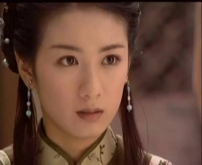 刘诗诗杨幂唐嫣目前谁的剧最好,杨幂刘诗诗唐嫣演技