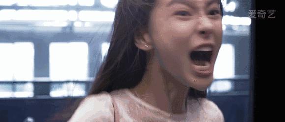 刘诗诗杨幂唐嫣目前谁的剧最好,杨幂刘诗诗唐嫣演技