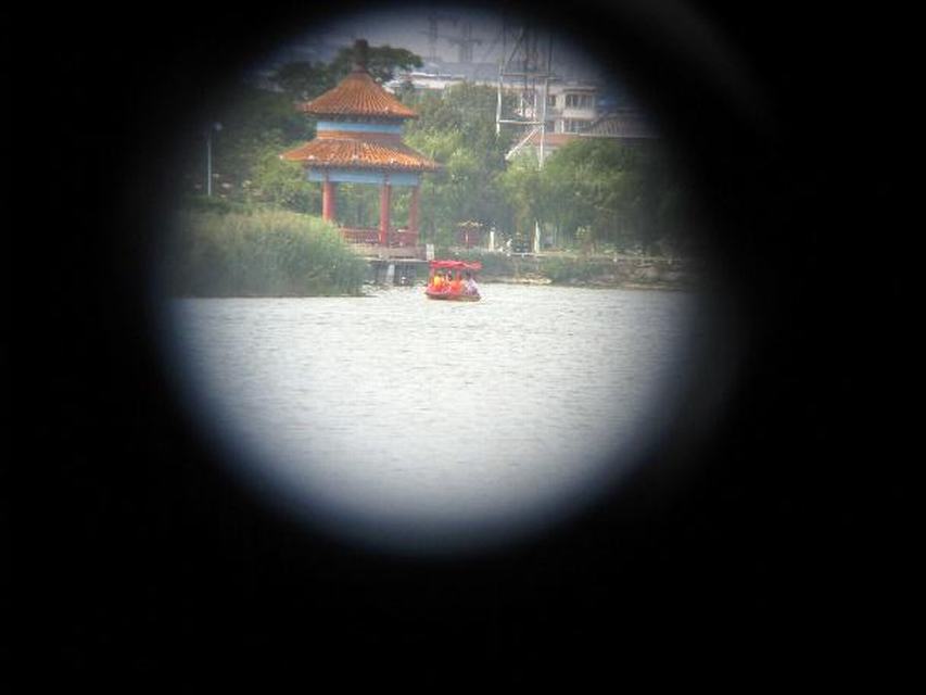 视得乐4471望远镜怎么样,德国视得乐望远镜10倍真假鉴别