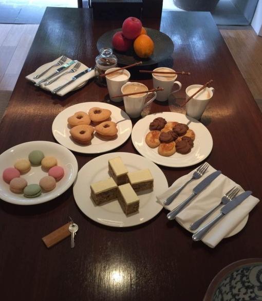 棣欐鍒搴﹀亣閰掑簵,鍗椾含棣欐鍗庤嫻閰掑簵浠嬬粛