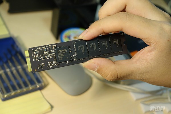 macbook坏了能做什么,记住一本书的最好方法