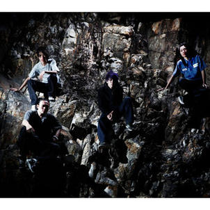 beyond流行摇滚,beyond最强摇滚