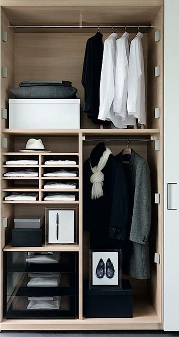 极简生活方式的8个好处是什么,极简主义生活方式的优缺点