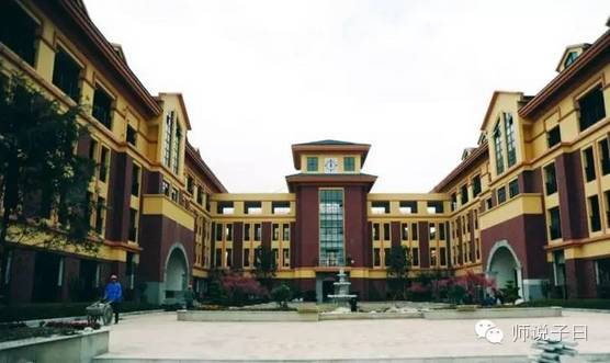 太湖新城小学划分,无锡太湖新城锡师附小学区